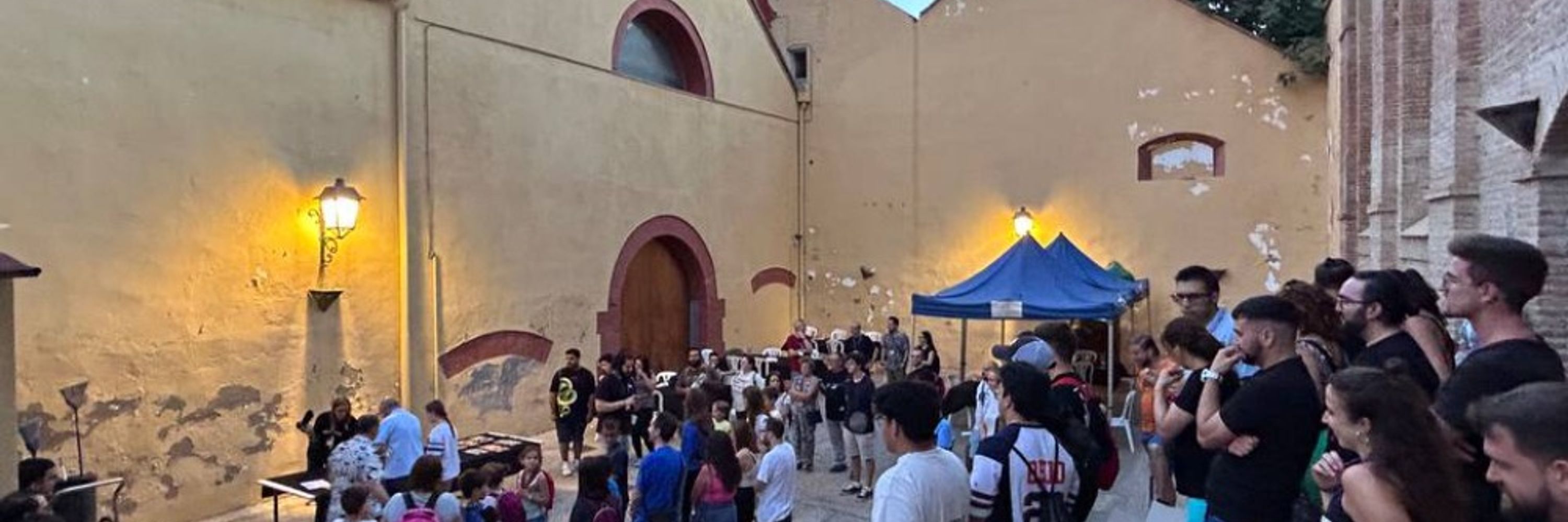 Asociación Triunvirato