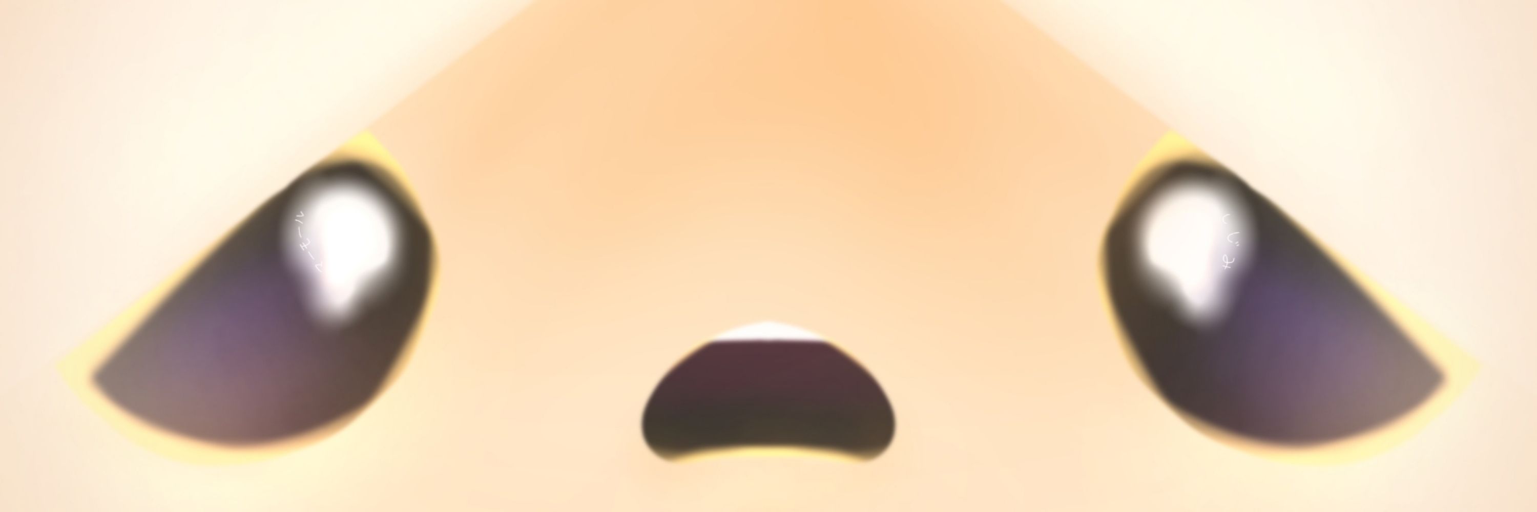 しじみ