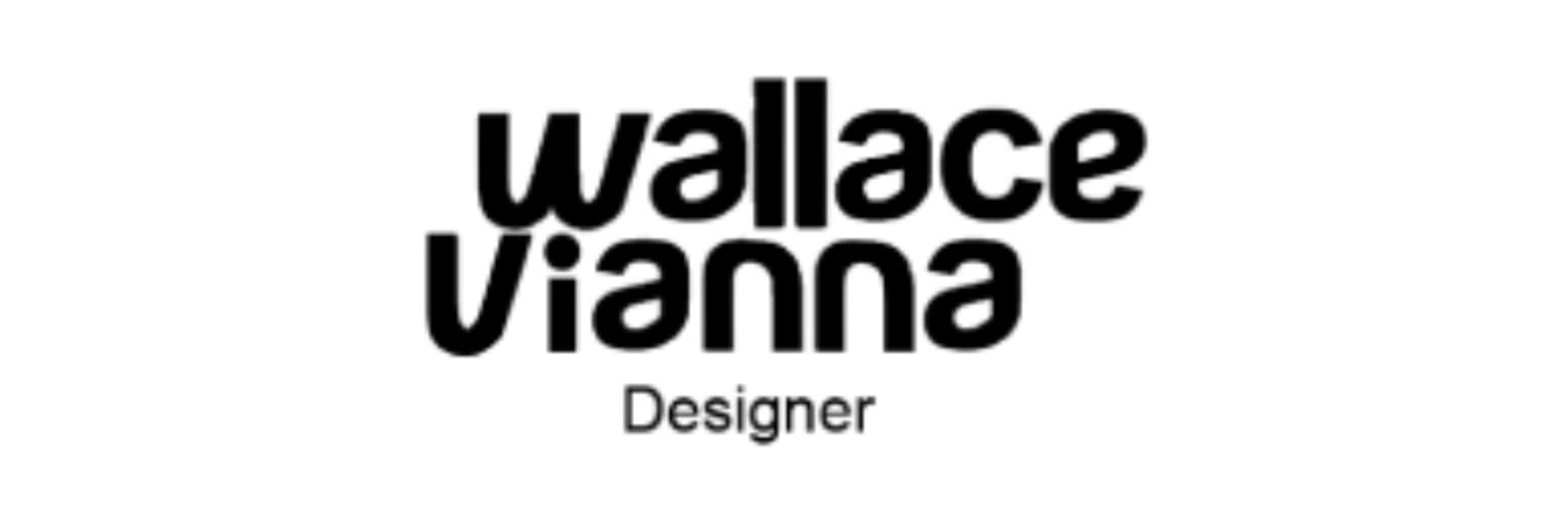 Wallace Vianna designer