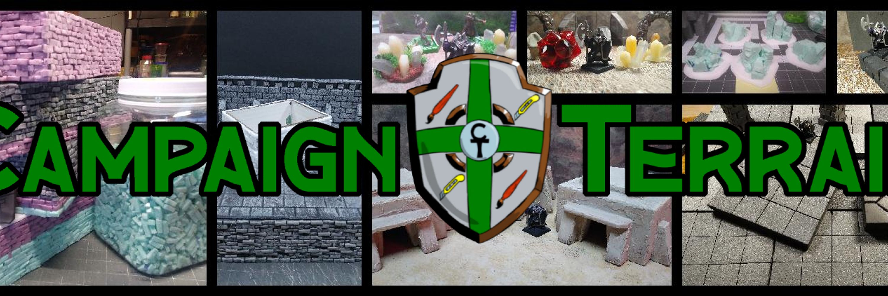 CampaignTerrain