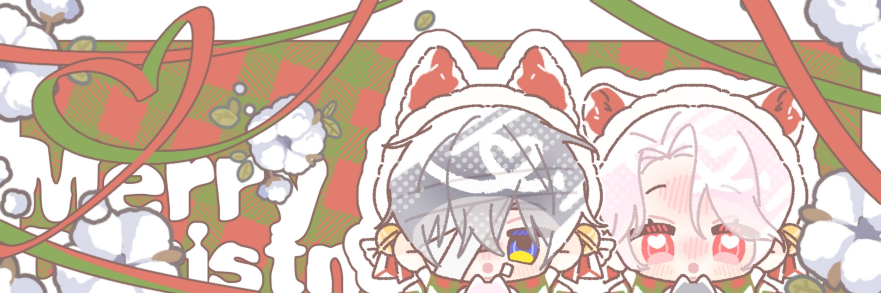 유레카tv