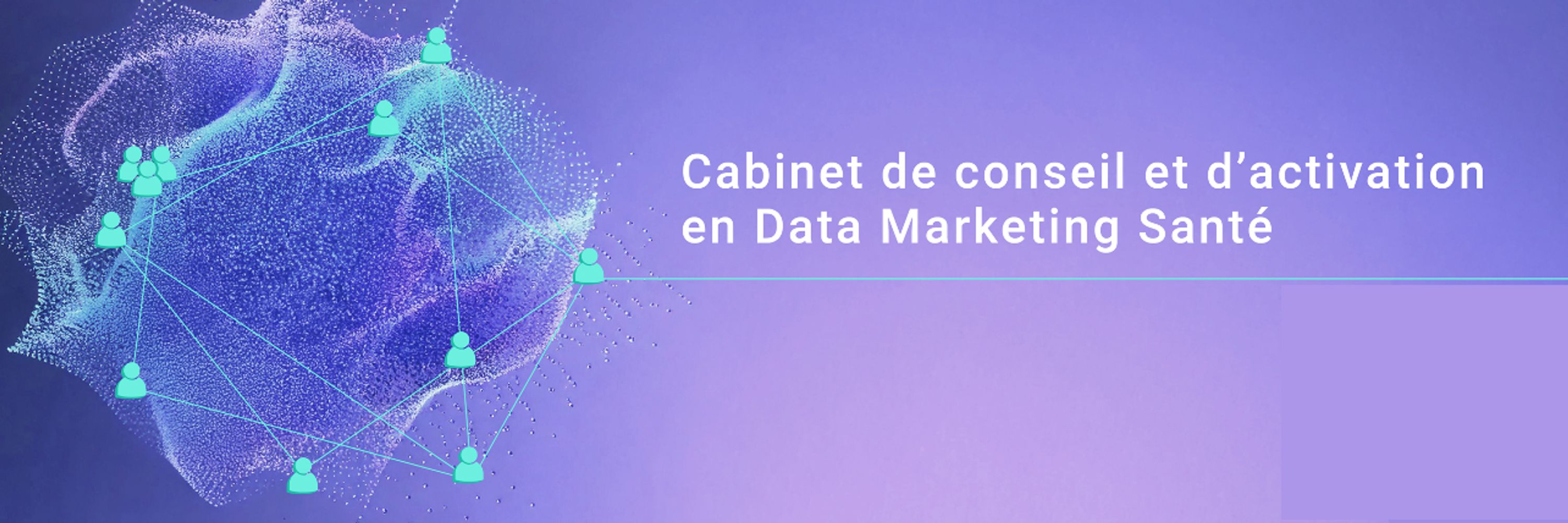Smart Data Health