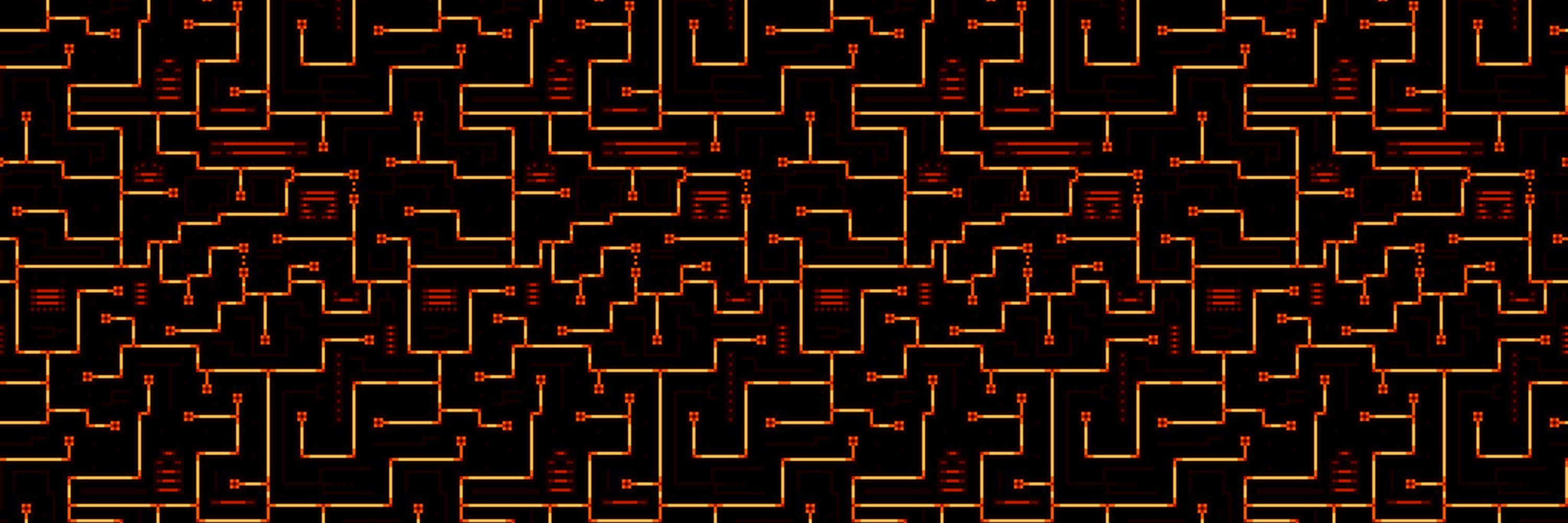 Artyrian
