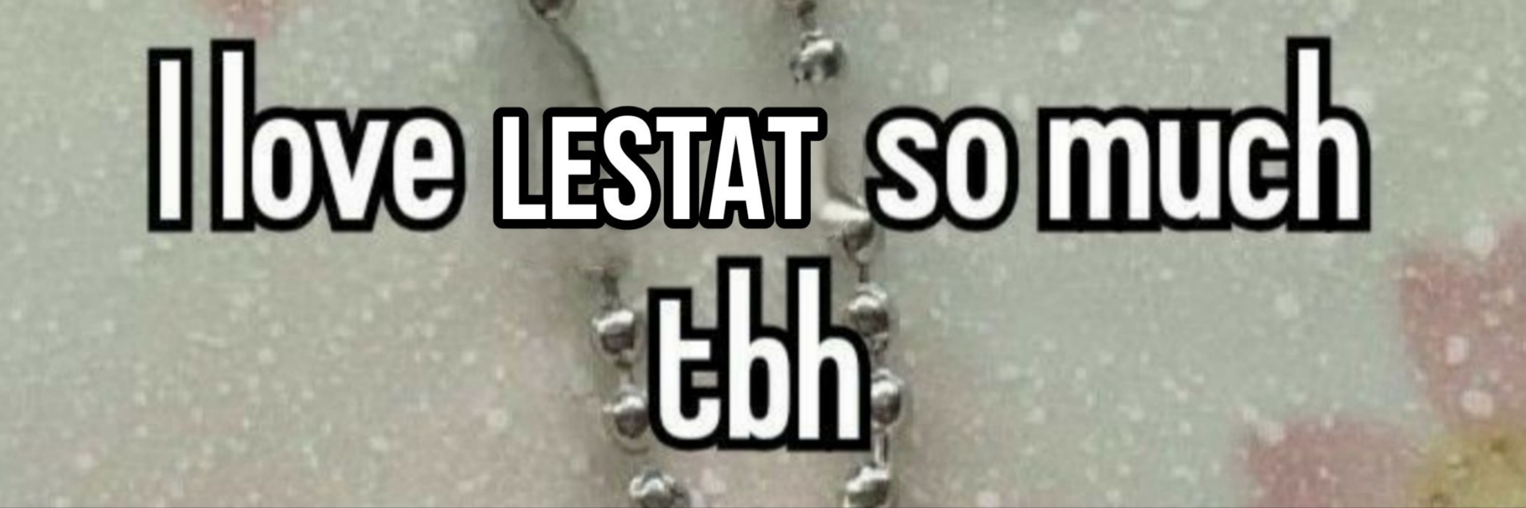 lelet