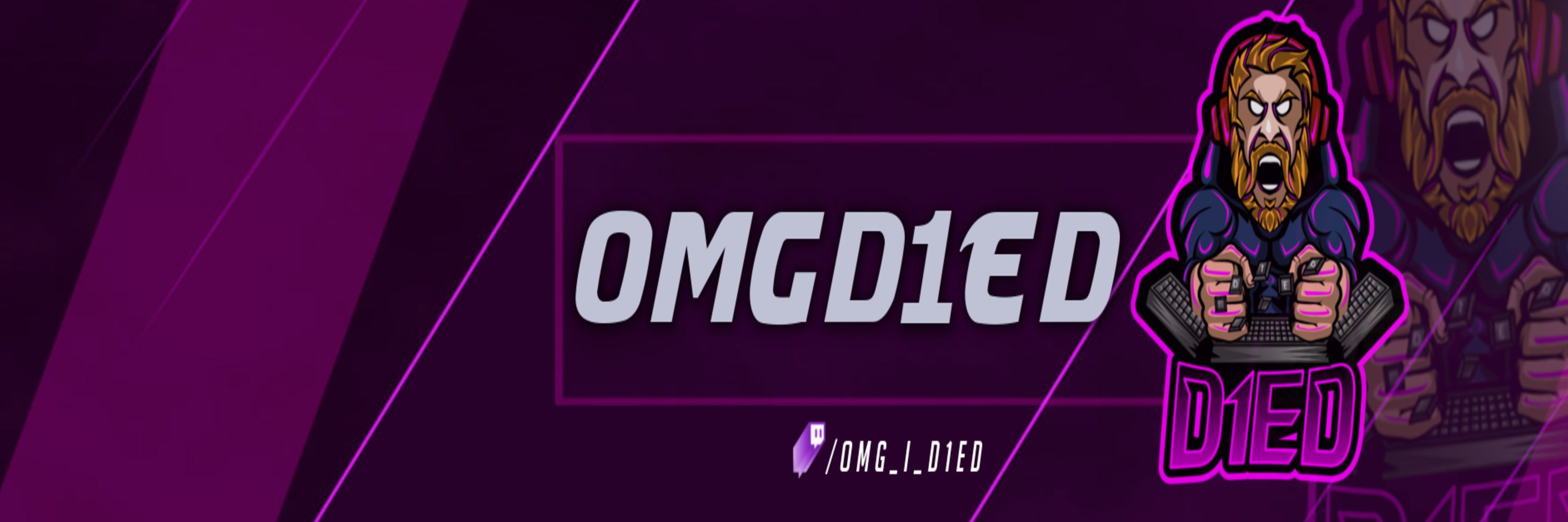 |💀Omg I D1ed💀|