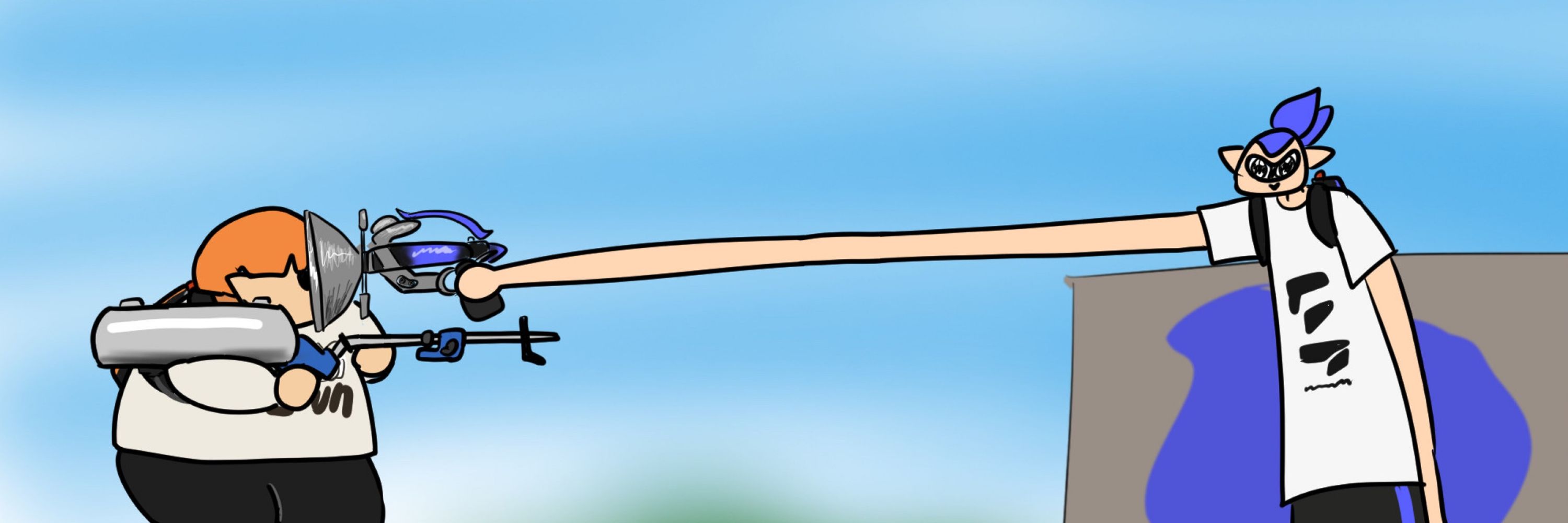 あすでふ