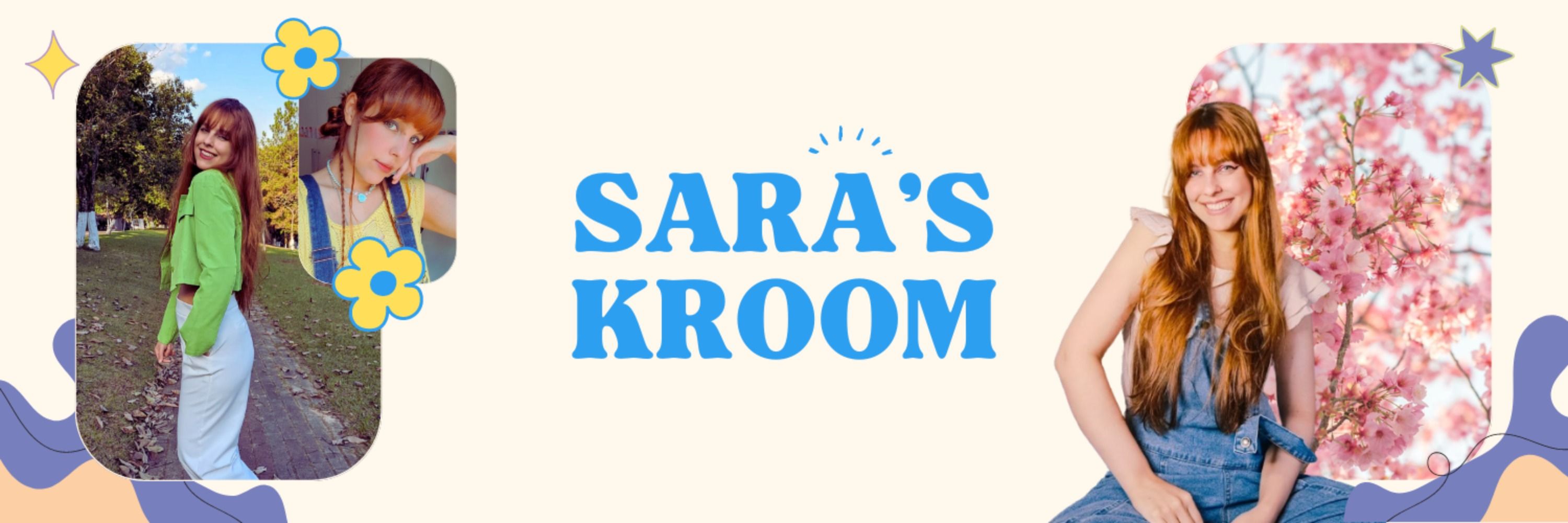 saraskroom