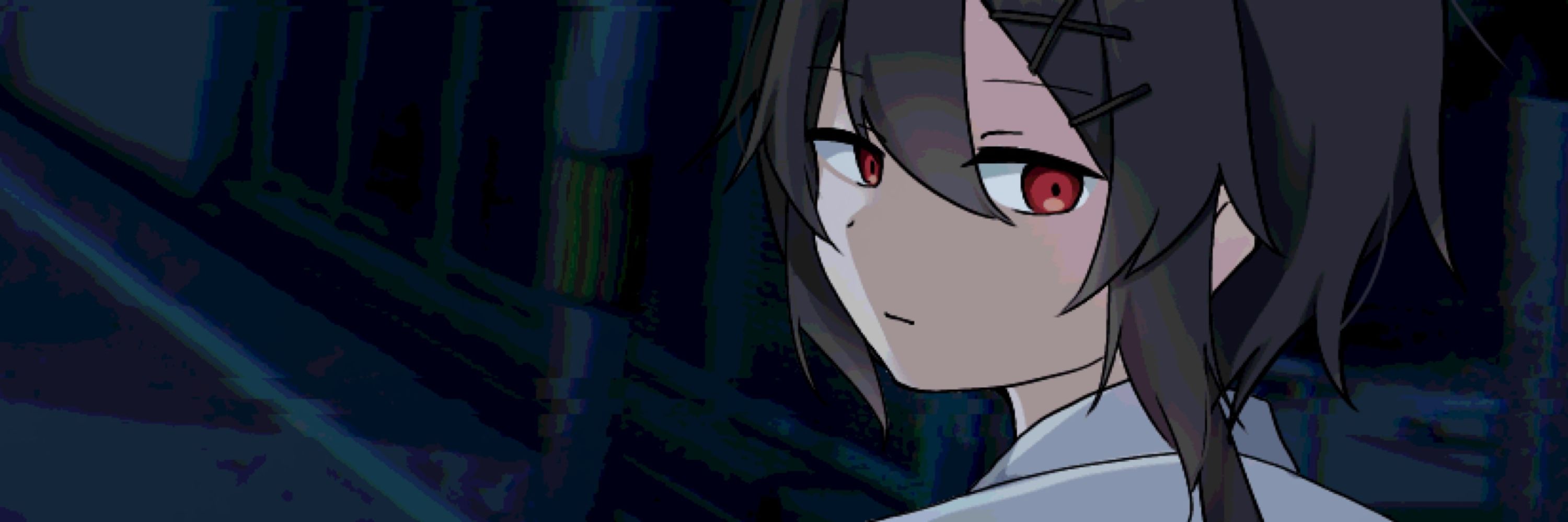 ふぃらむ