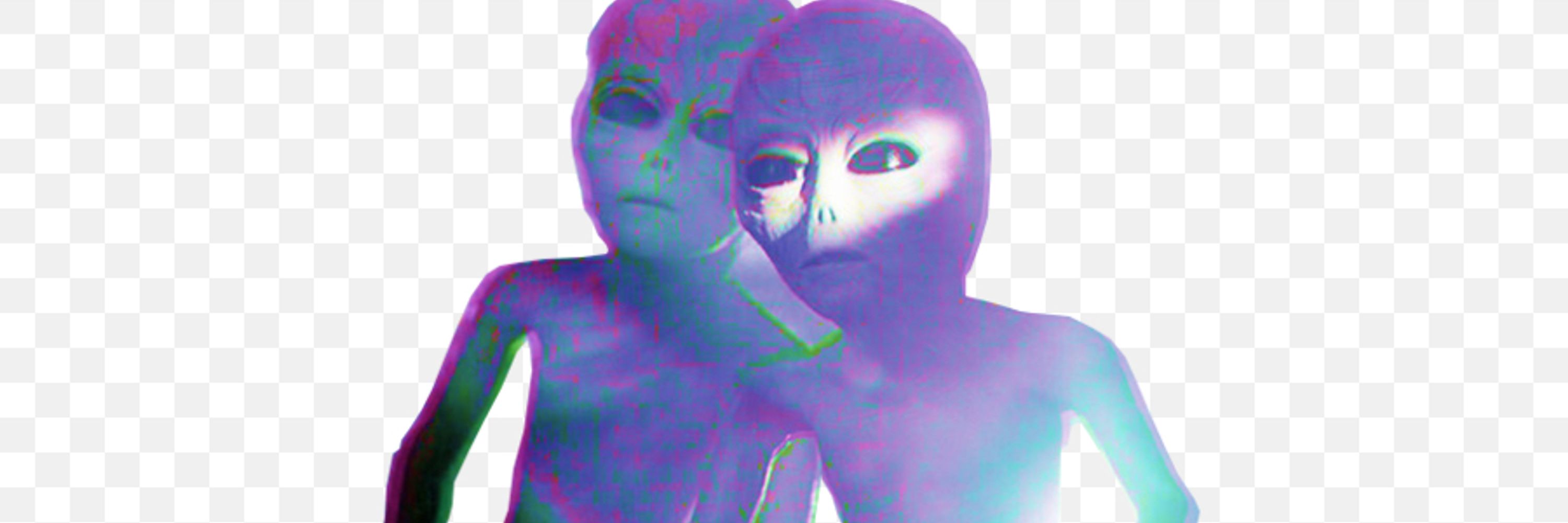 блѣп рустикаљный