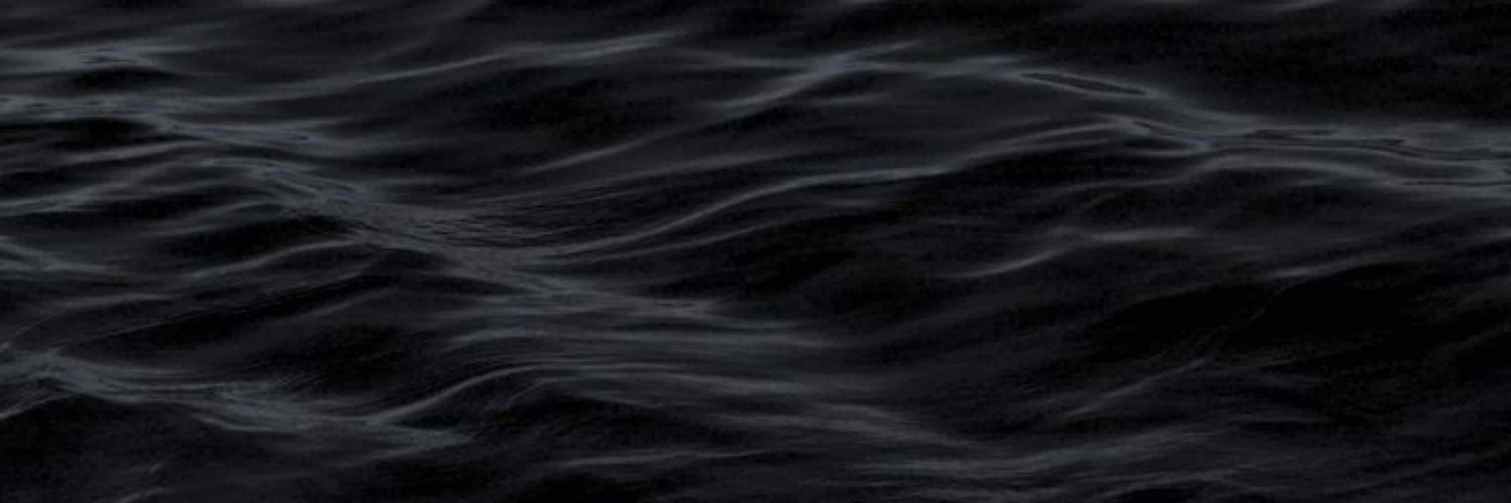 ⊹₊⟡⋆ ꜱᴄʜᴏʟᴀʀ ʜᴇ 。