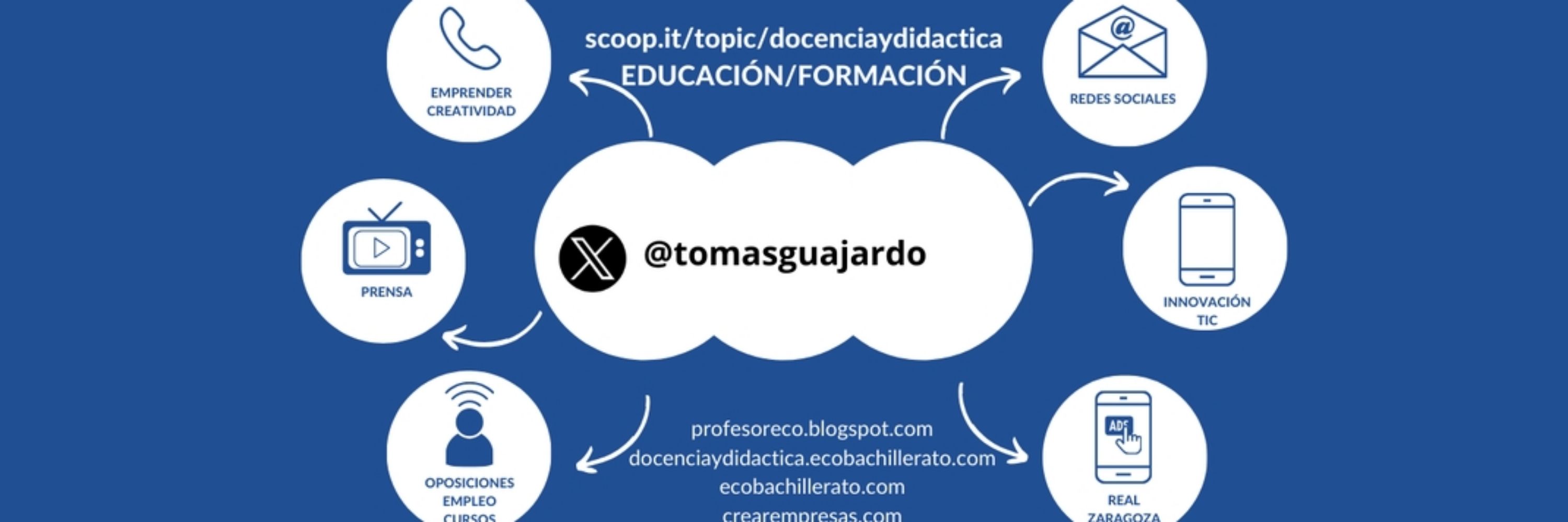 Tomás Guajardo
