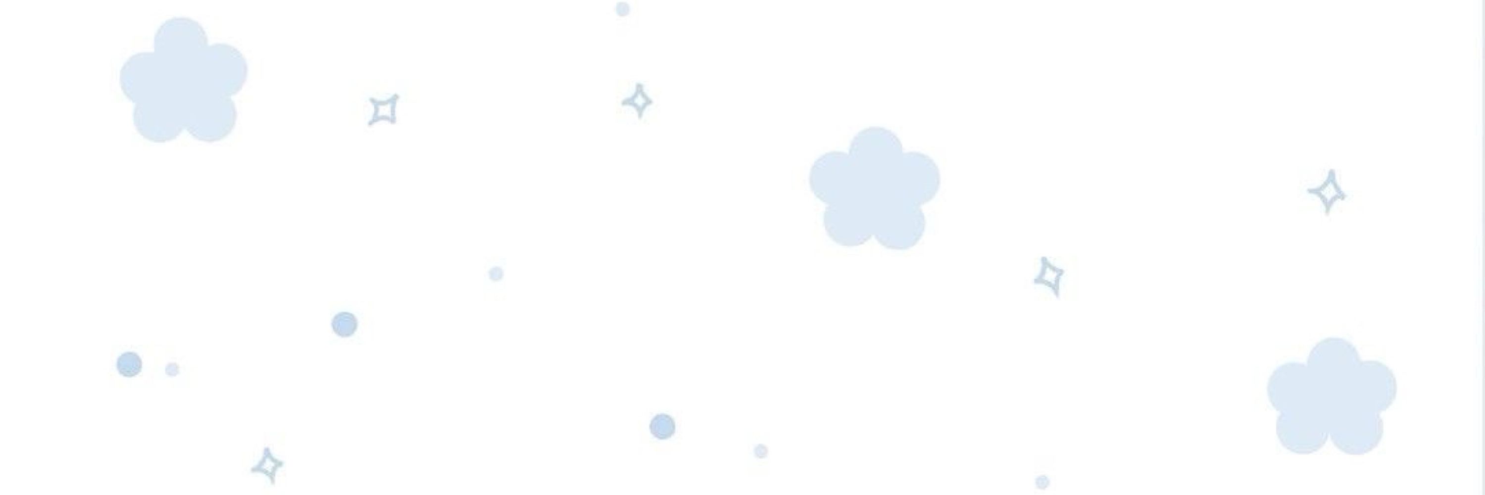 ally ｡⋆｡˚ ʚïɞ ˚｡⋆｡