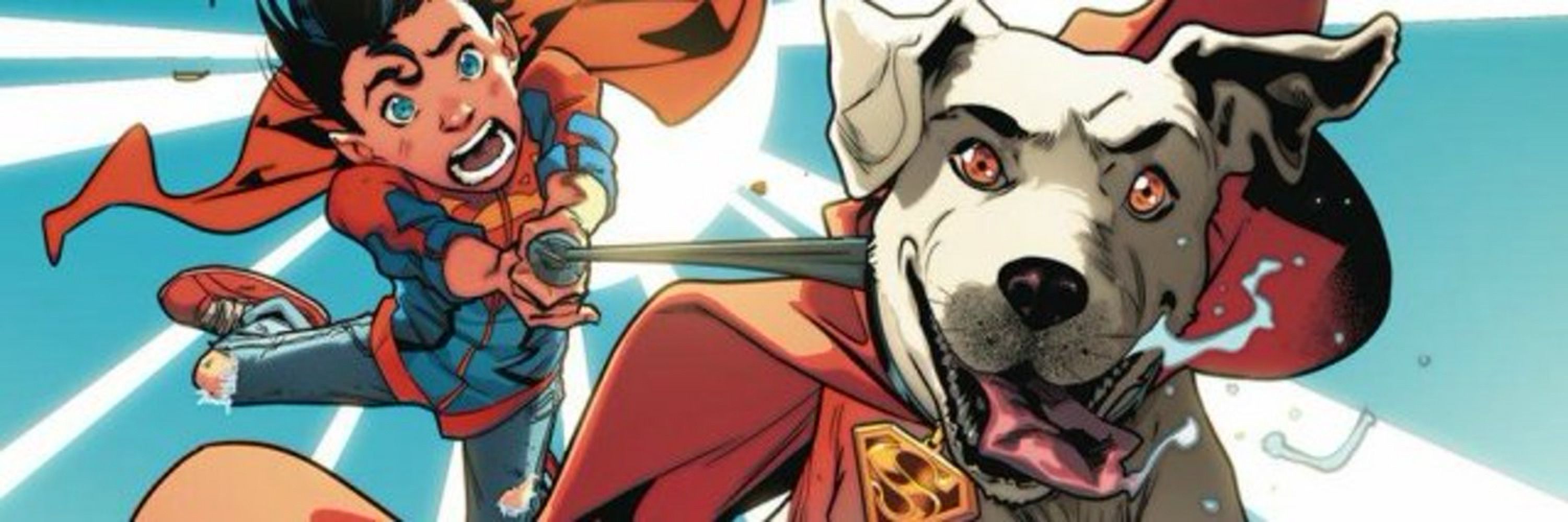 Krypto