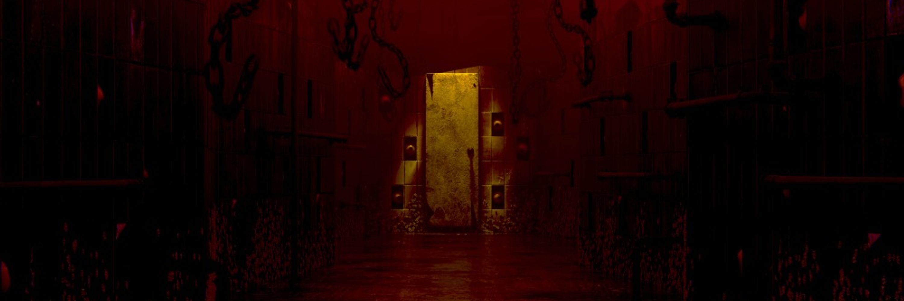 LyraHorrorz