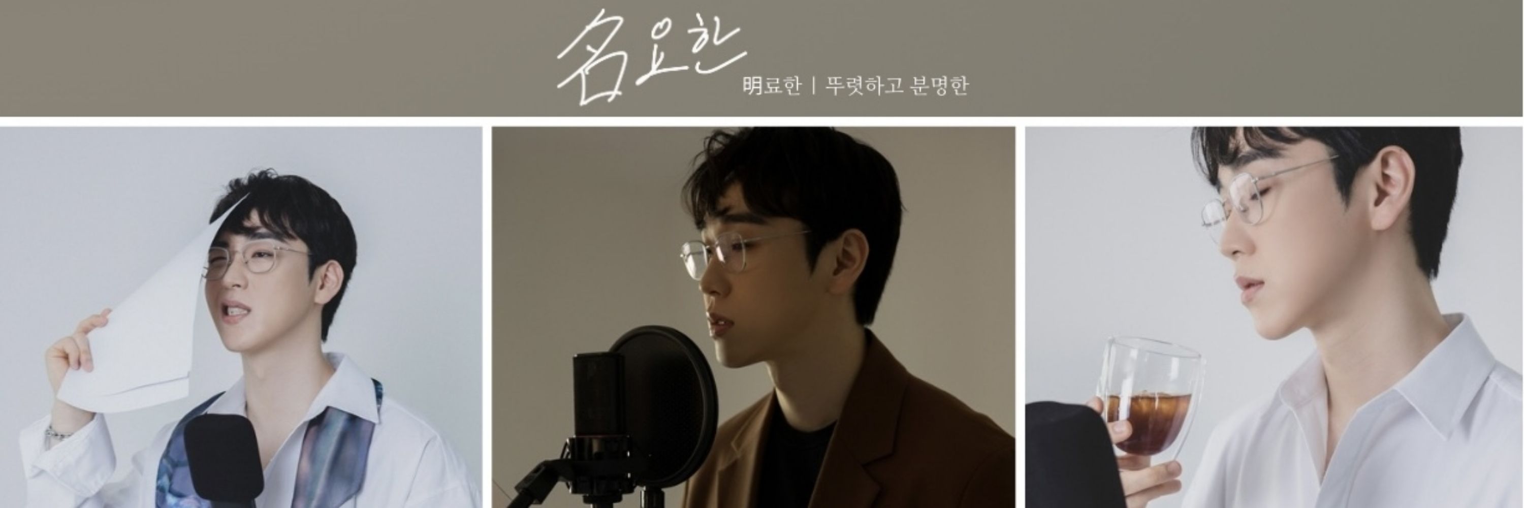 쵸쵸🍎