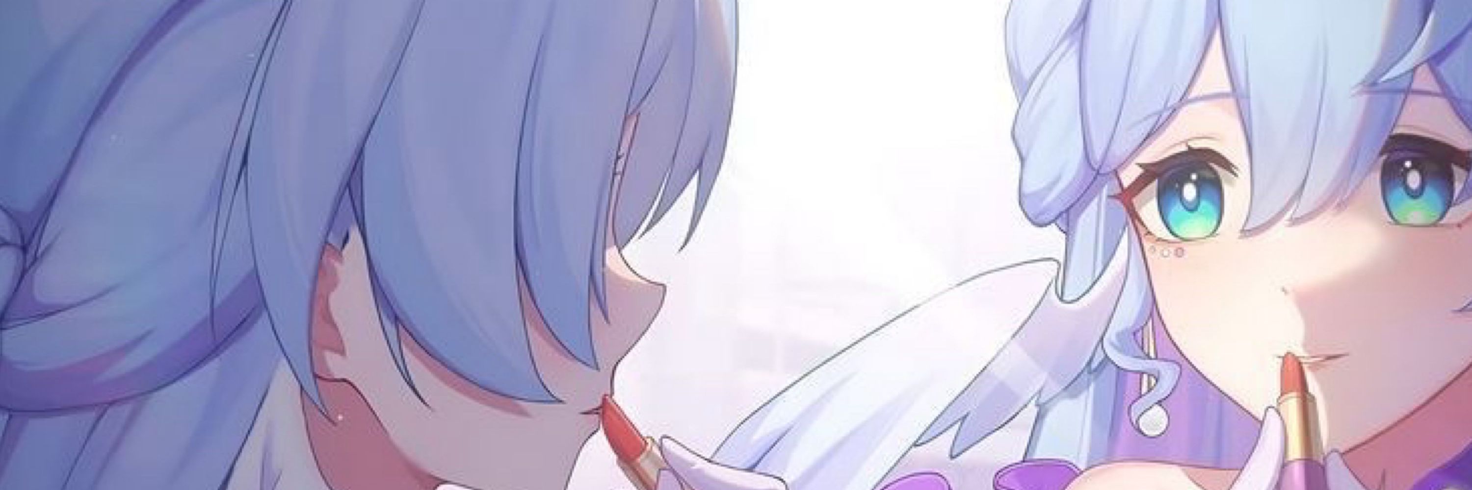 ashe ! ♡