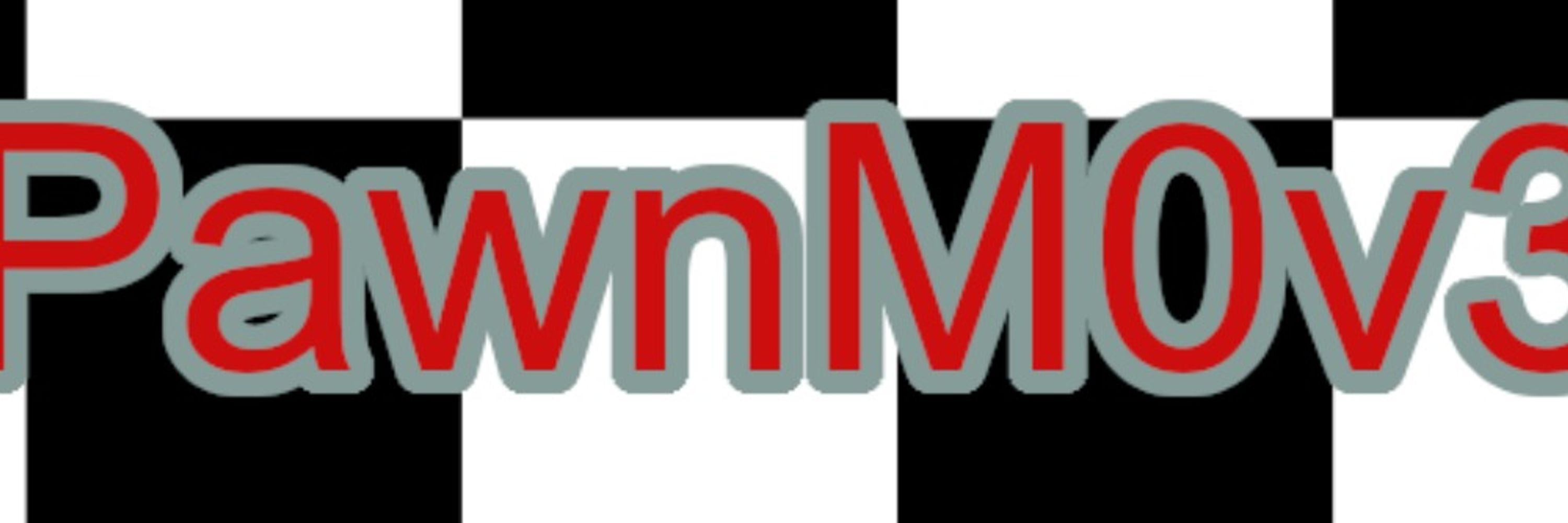 PawnM0v3