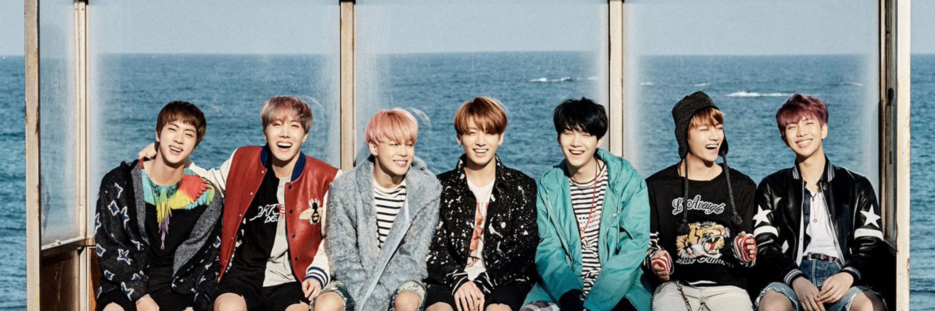 Worldwide Hope World 💜