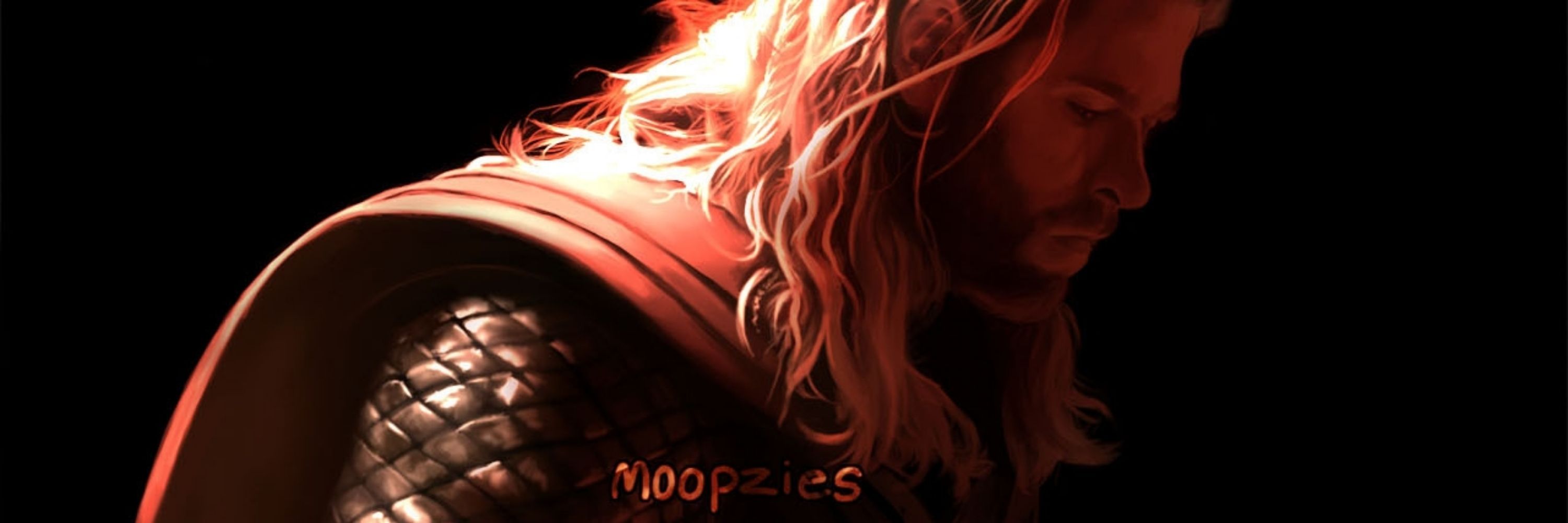 Moopz