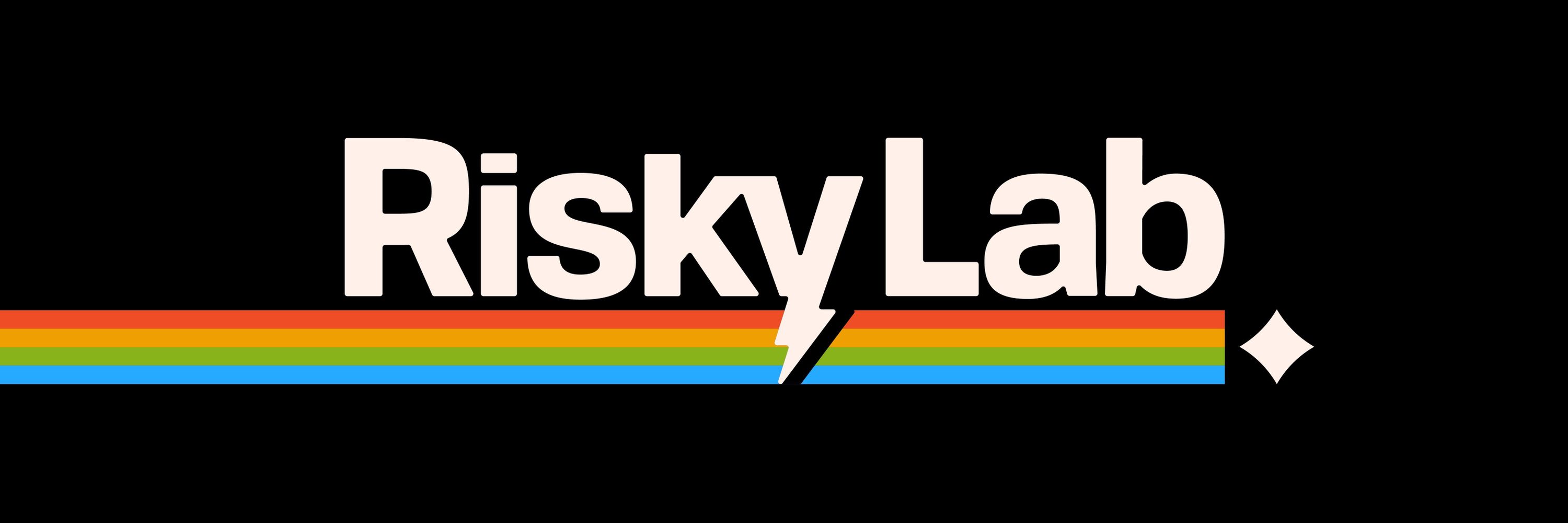 Risky Lab
