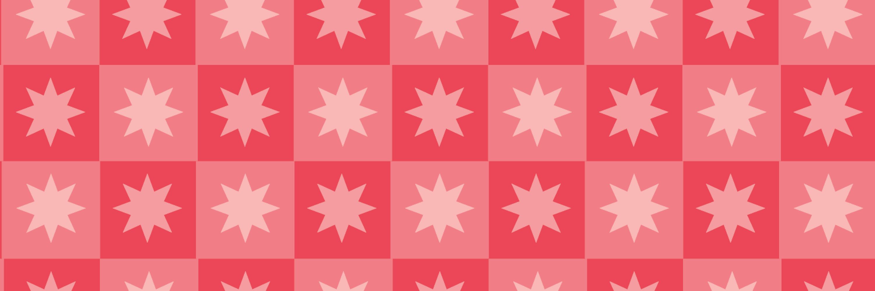 e r i n