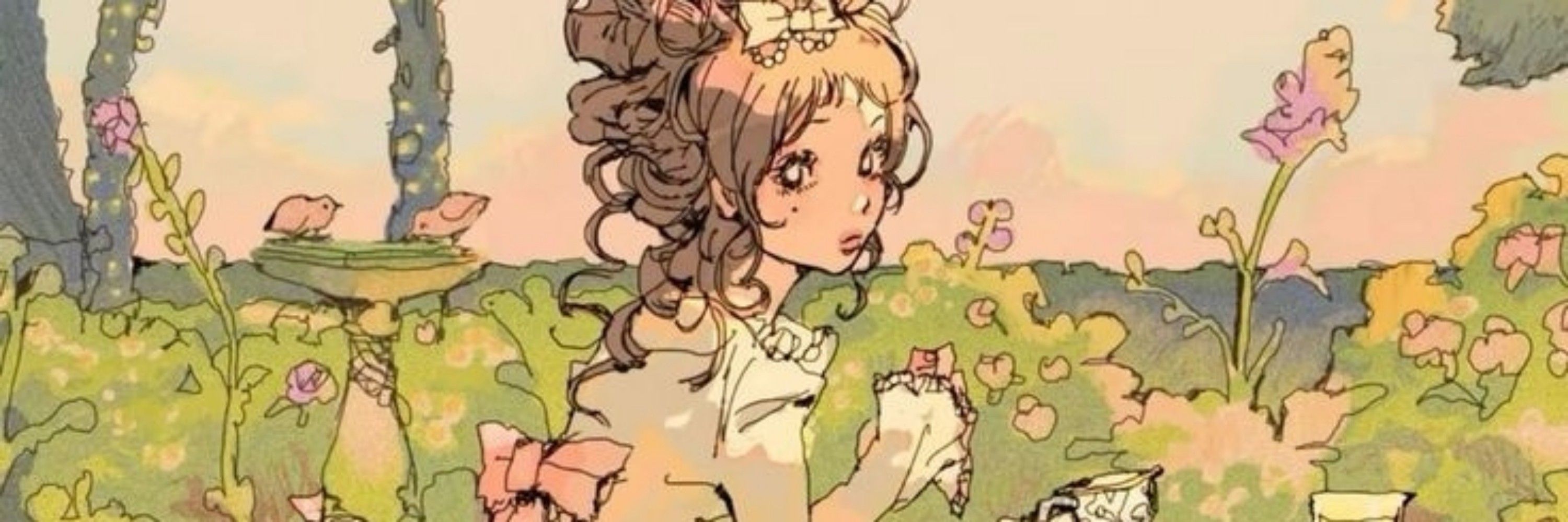 Mariu