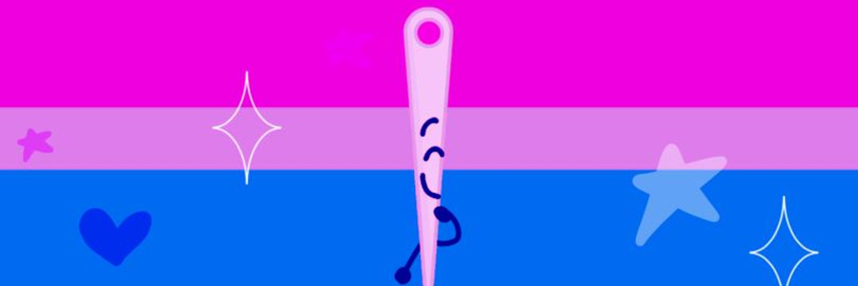 [☆Needle♡🪡]