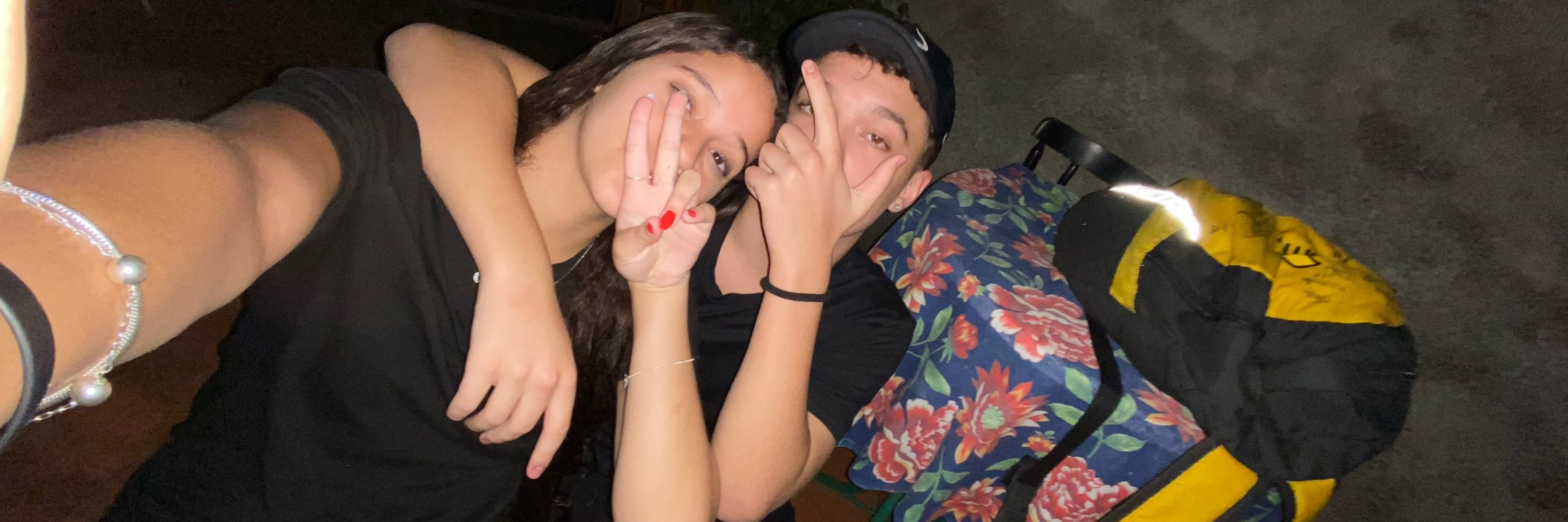 gabhhx