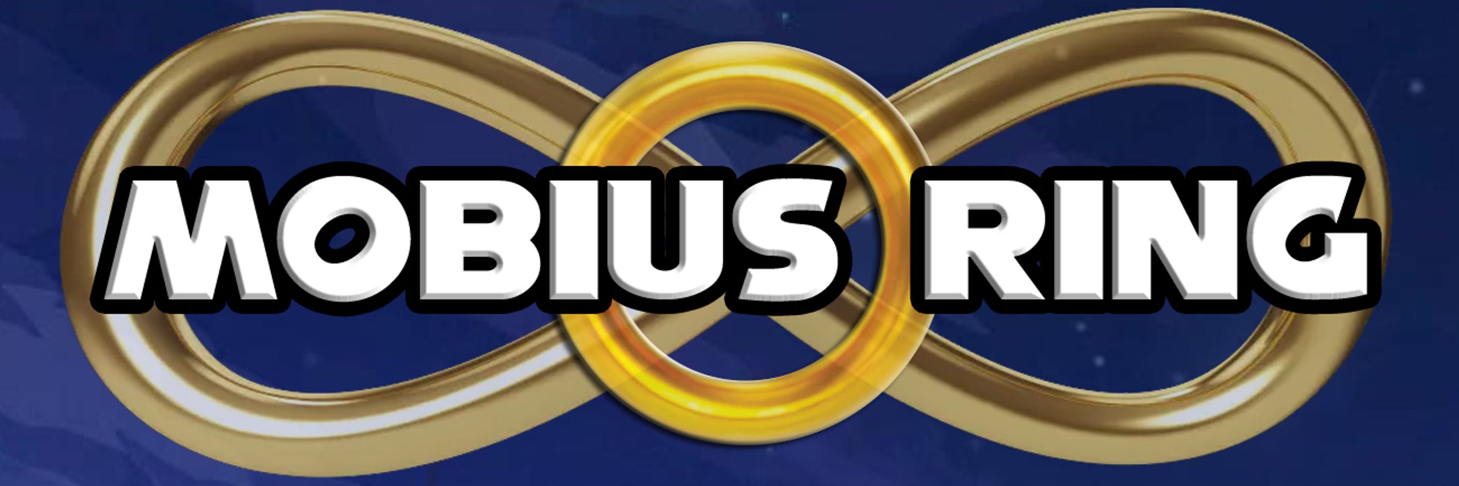 Mobius Ring