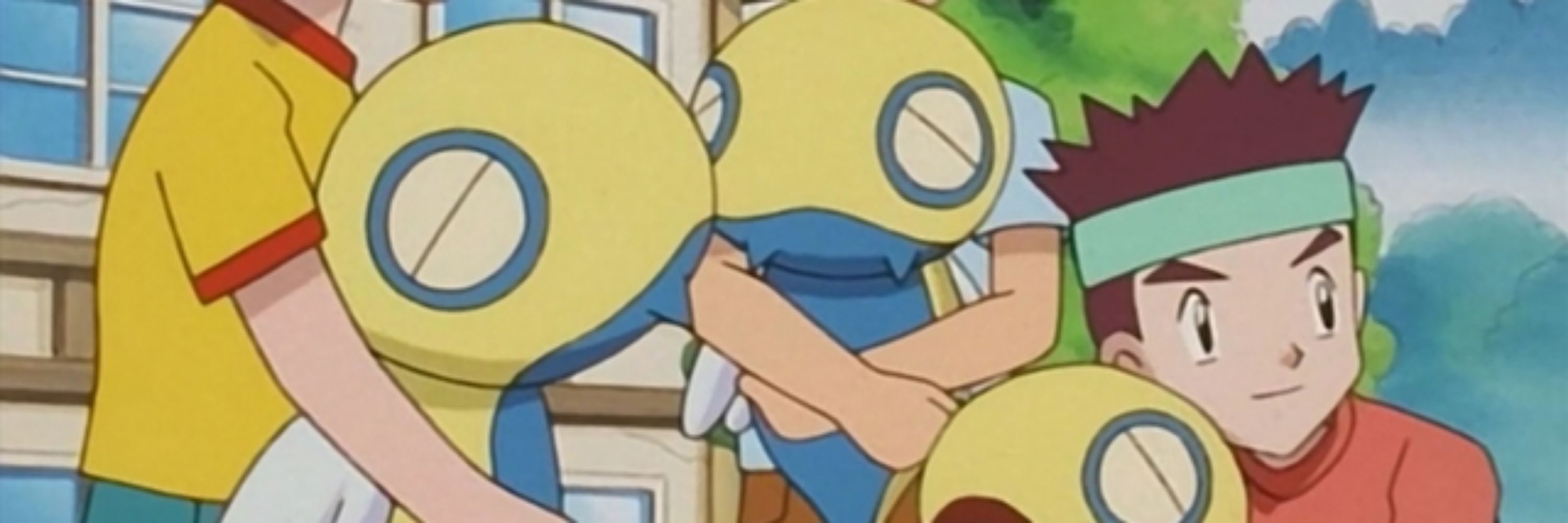 Dansparce