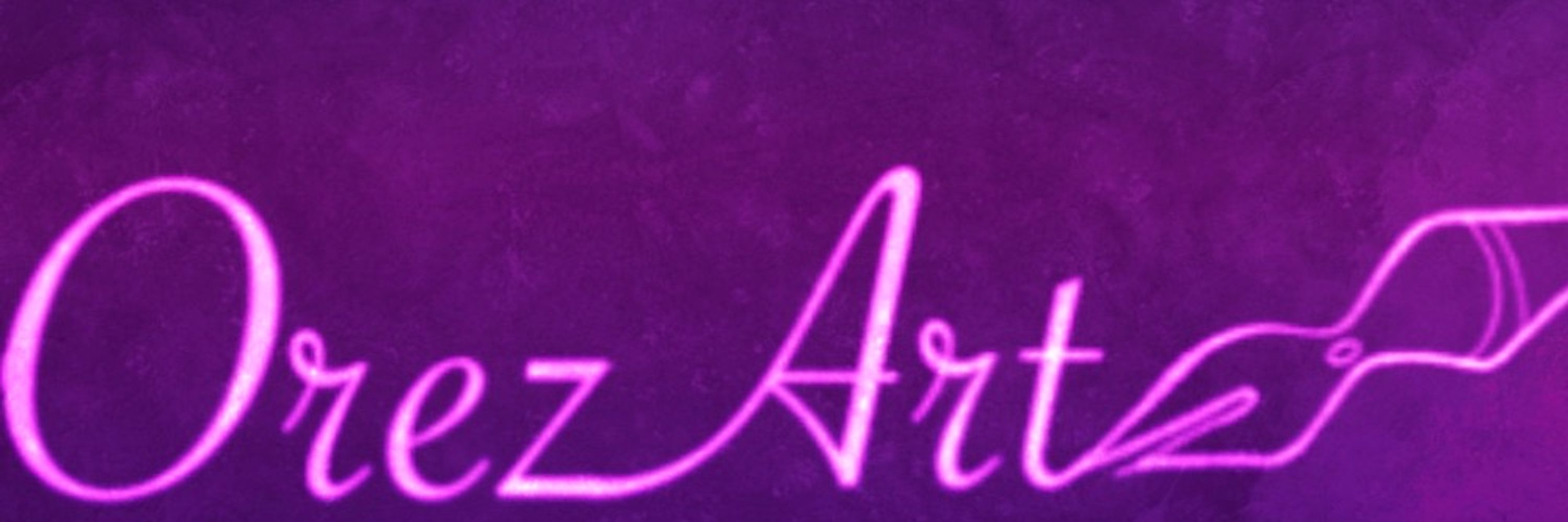 OrezArt coms open!