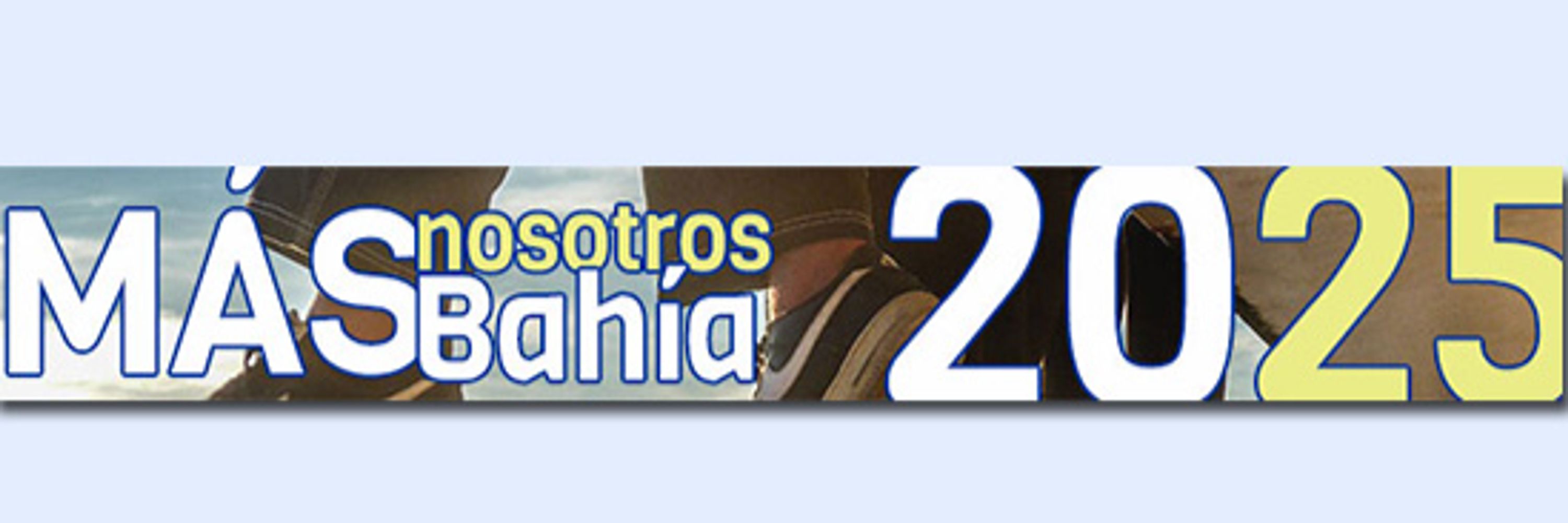 DIARIO Bahía de Cádiz
