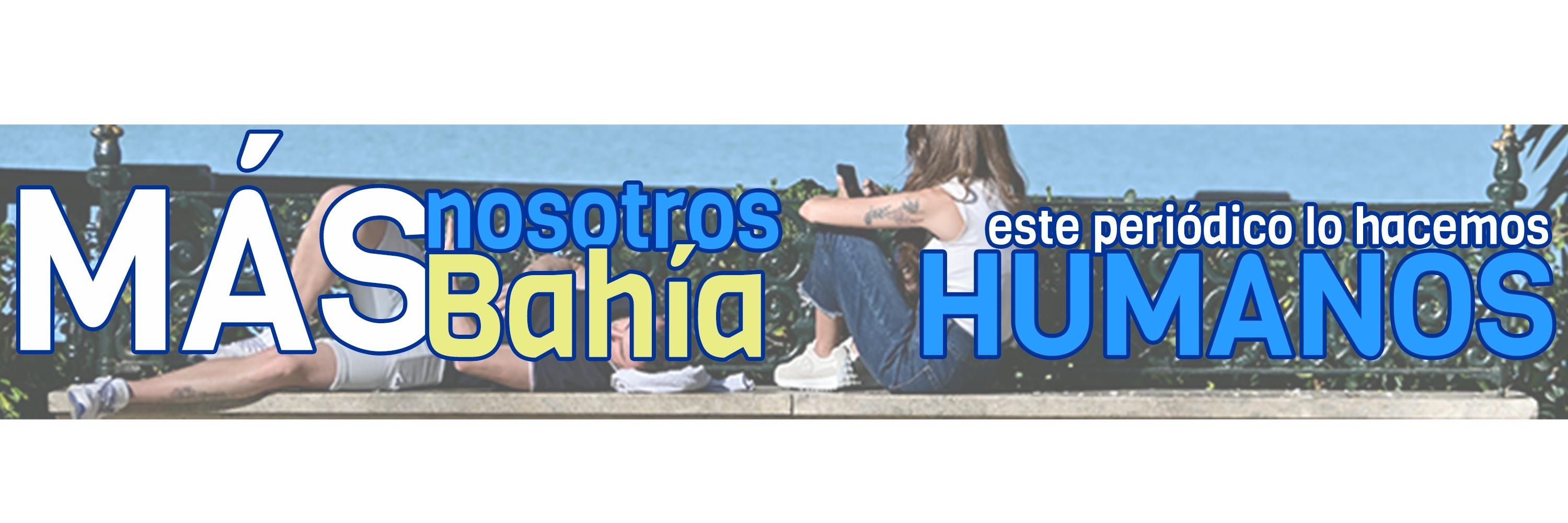 DIARIO Bahía de Cádiz