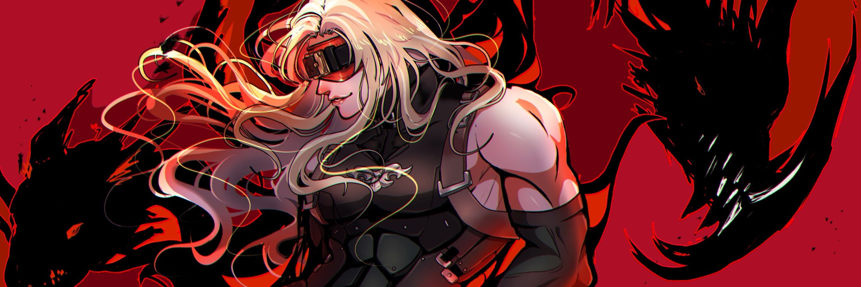 trash corpse man❤️‍🔥(ceo of zato)
