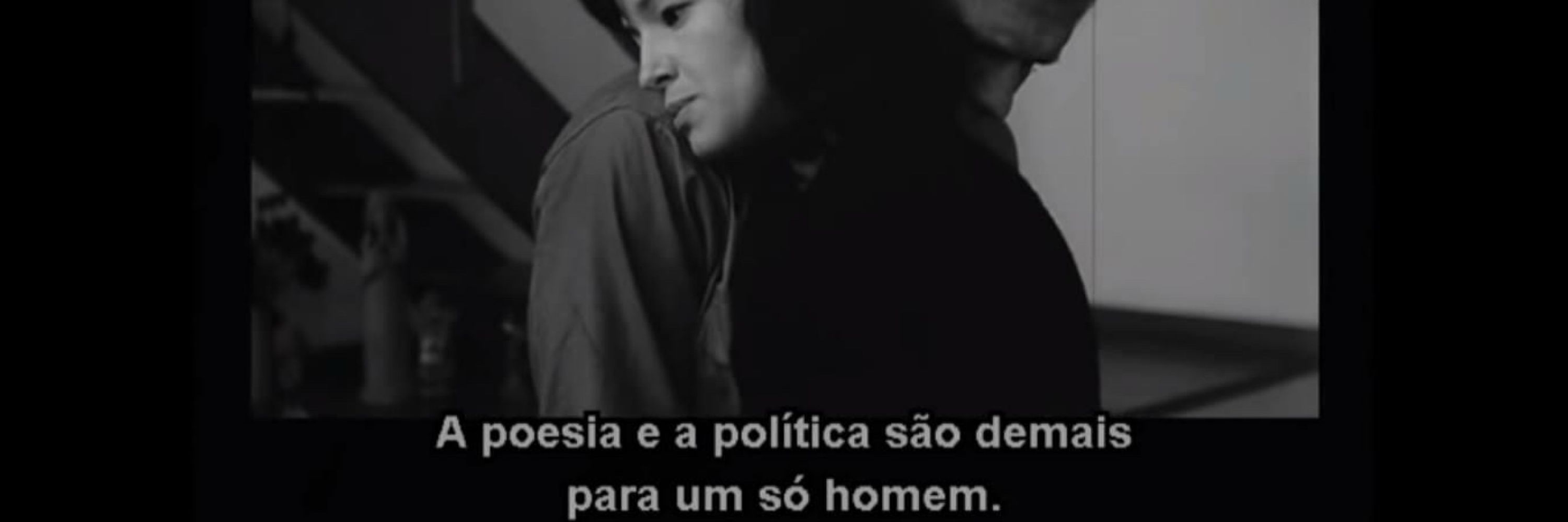 Pedro de Carvalho