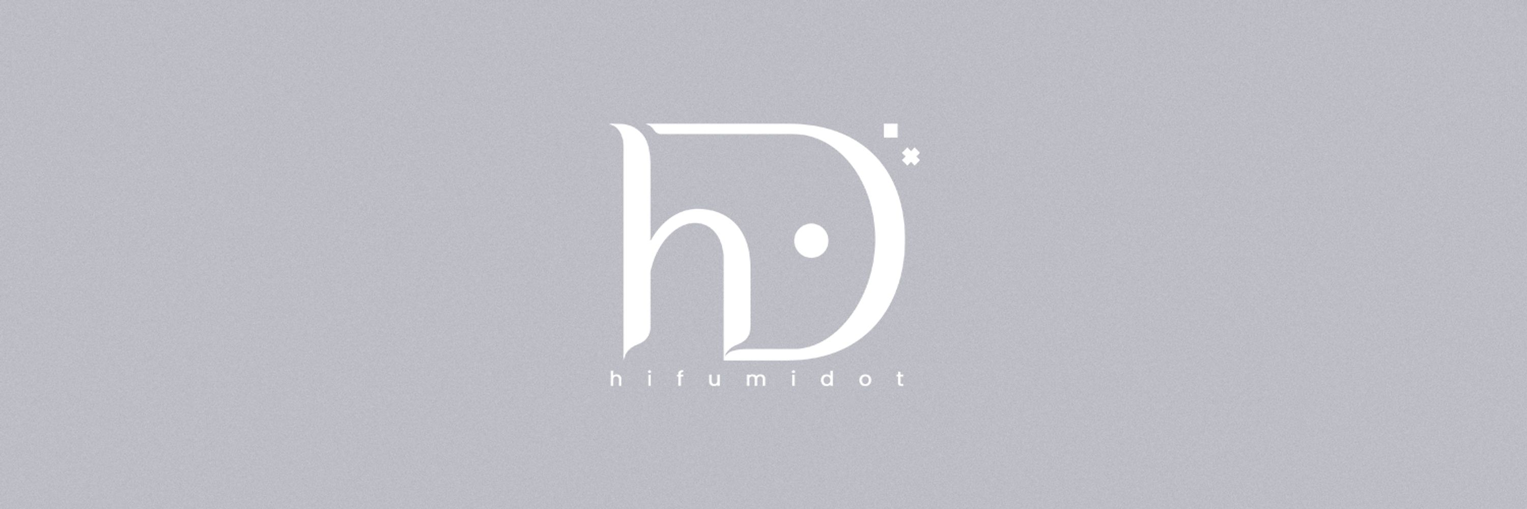 Hifumi.