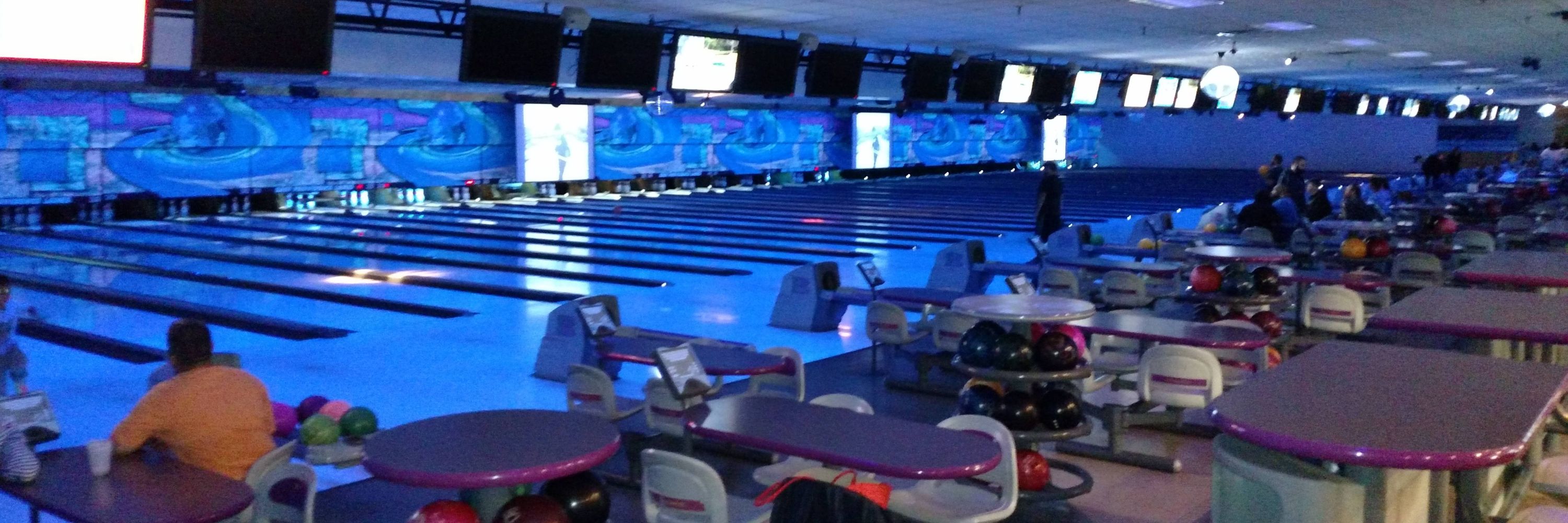 Rhode Island Furbowl