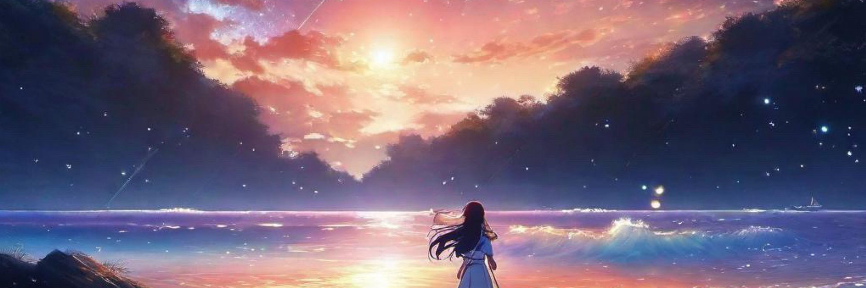 れいろっと