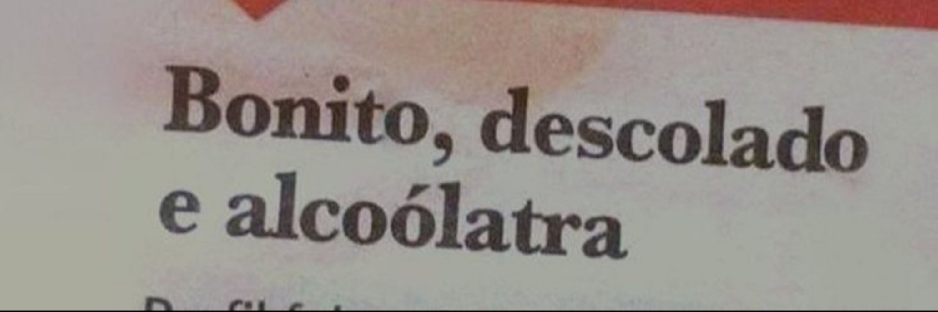 Cahtxdm 