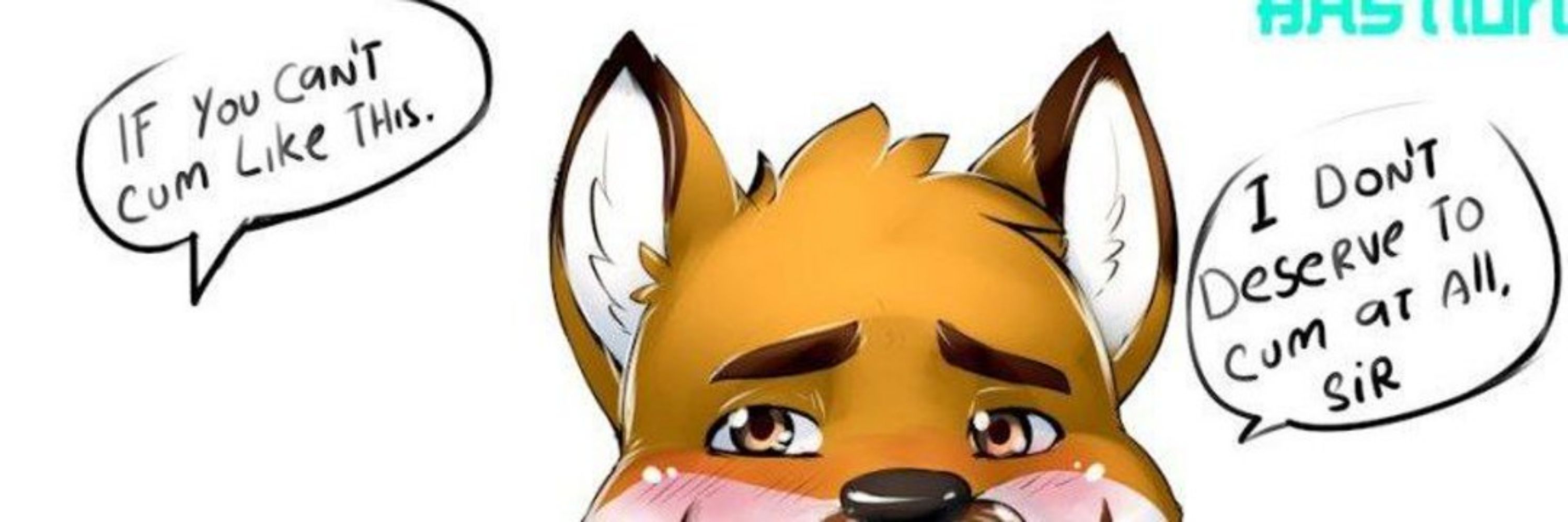 Pup Dagda