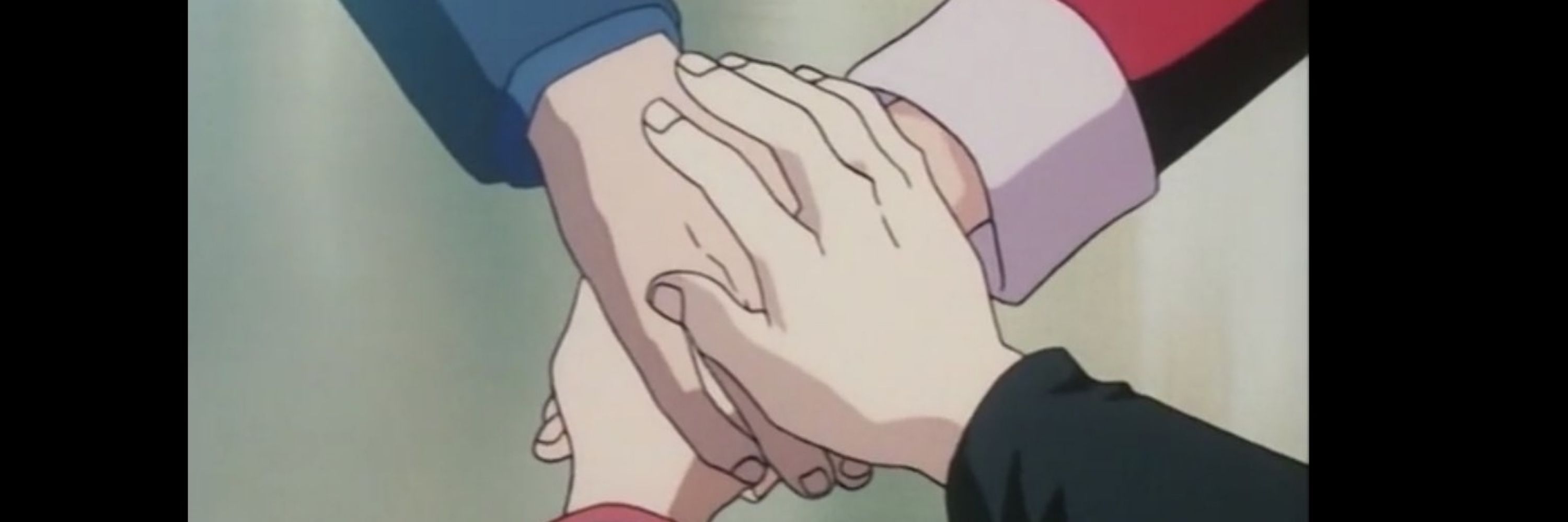 노아のあ