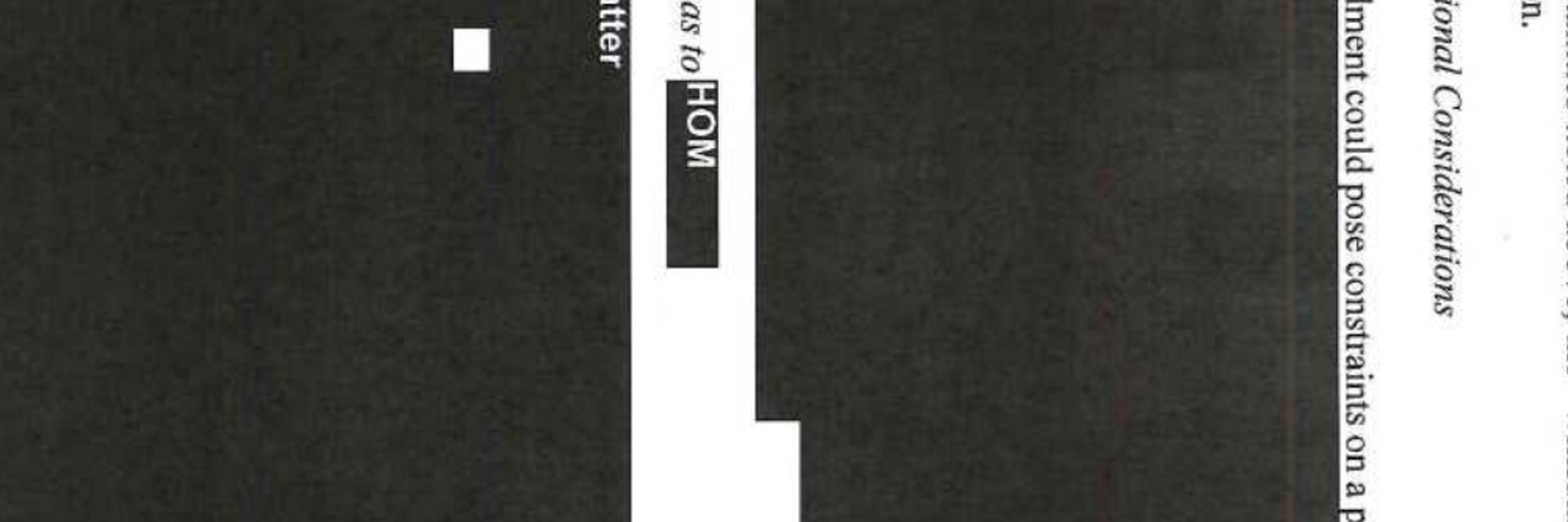 Brian Wood