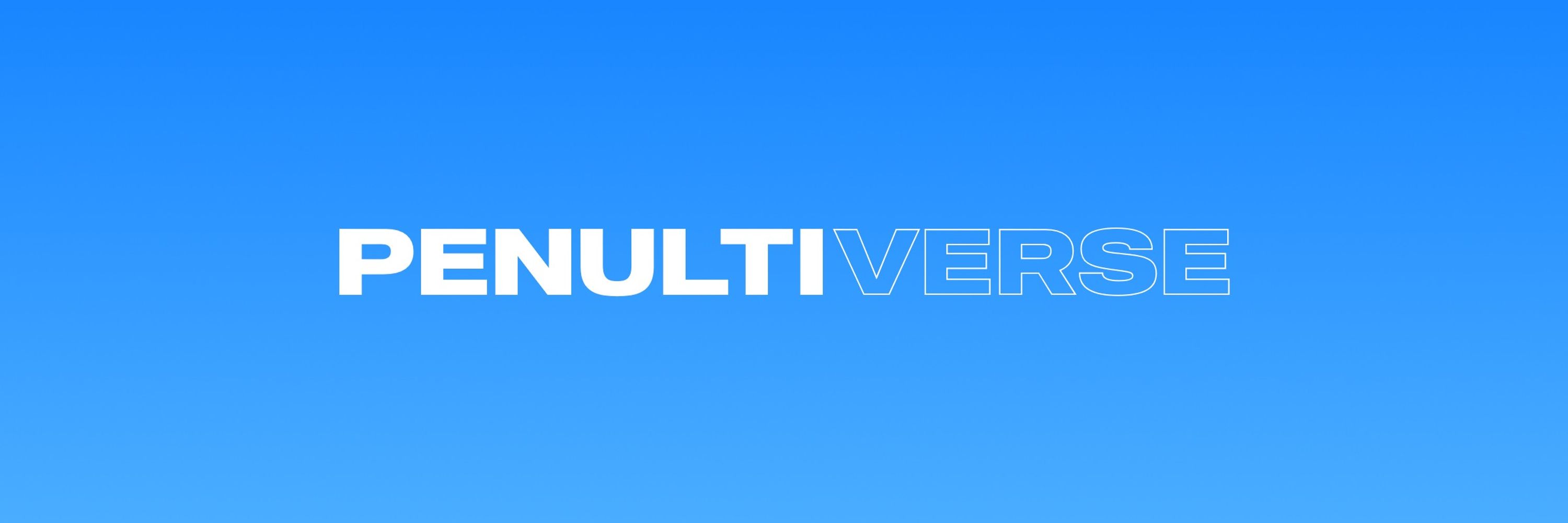 Penultiverse Official