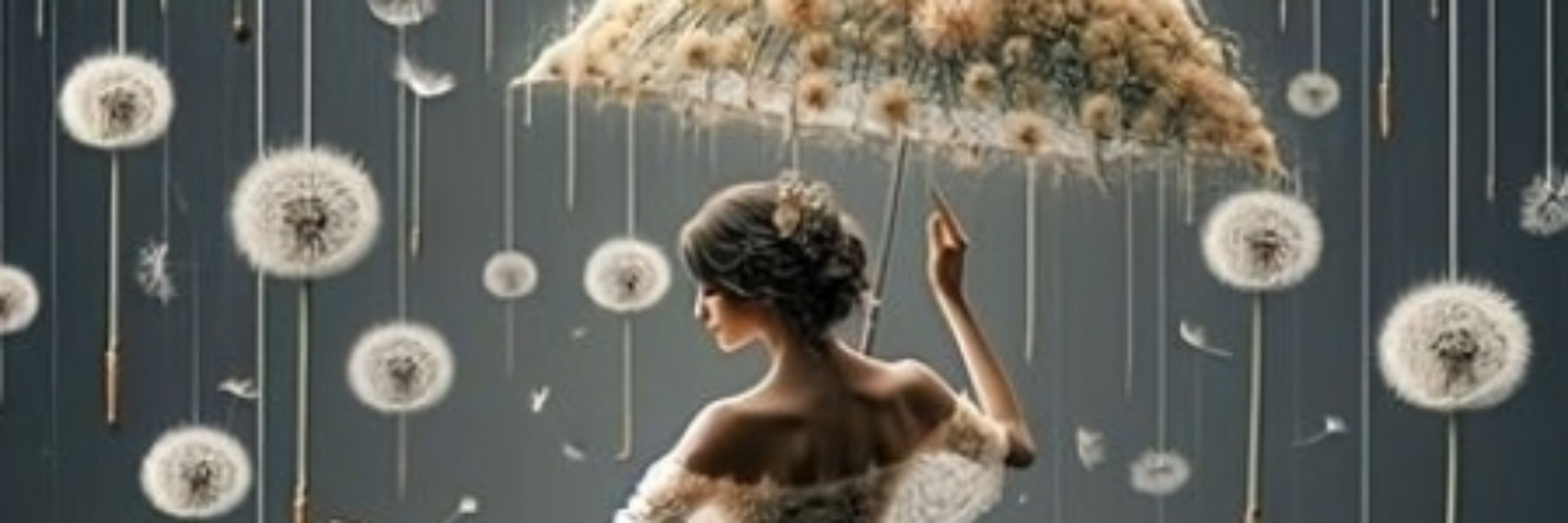 Gena Handel