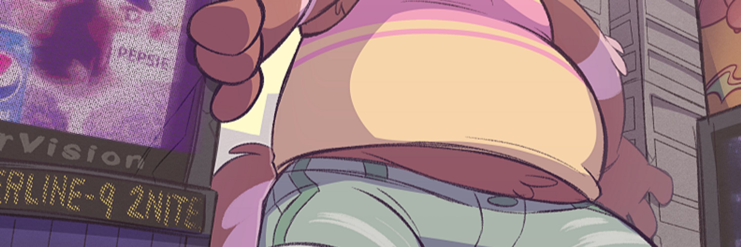 Finnick` 🔞 READ BIO !!!