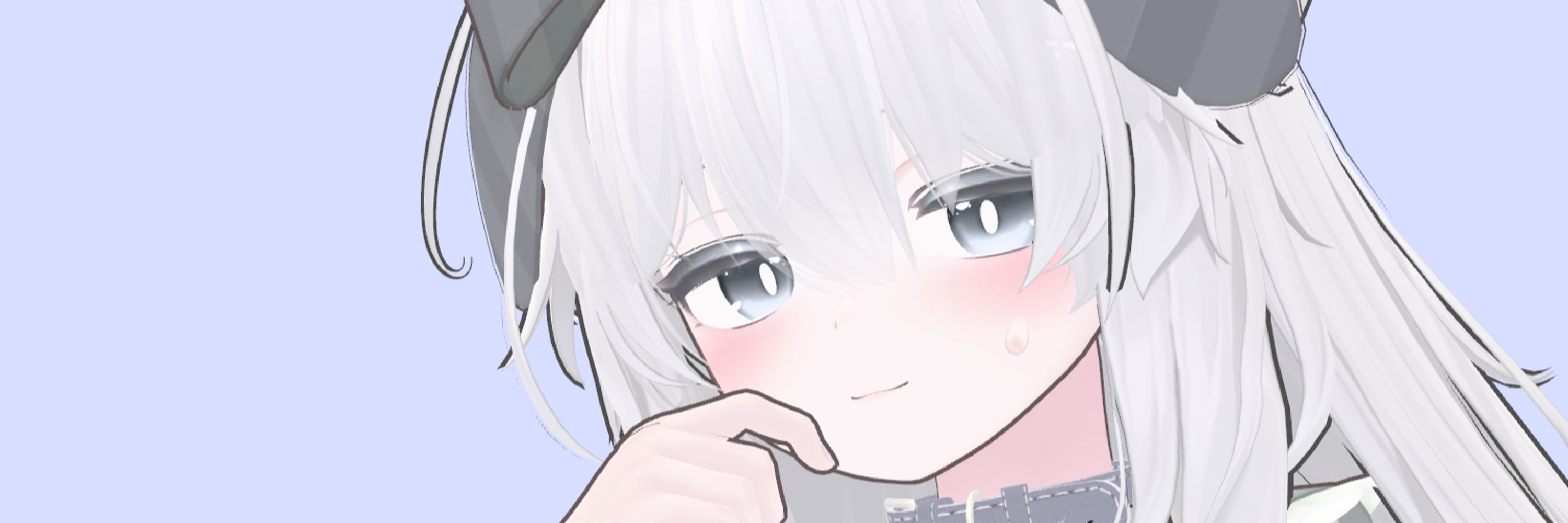 ふぉにい