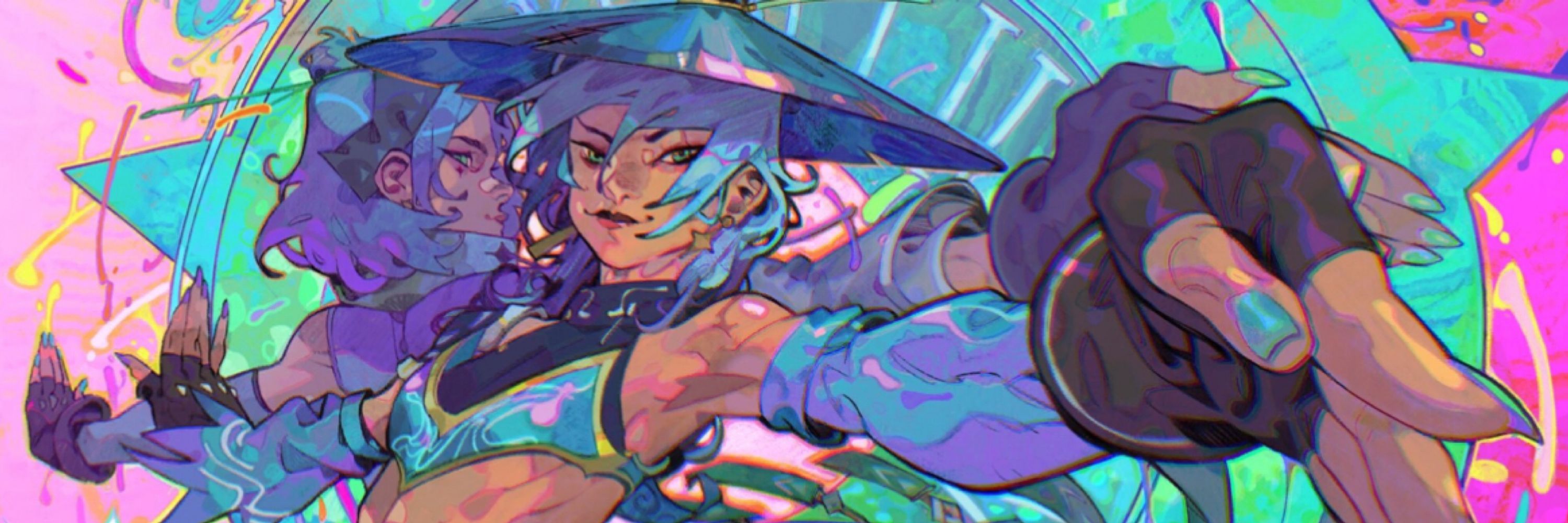 Chase