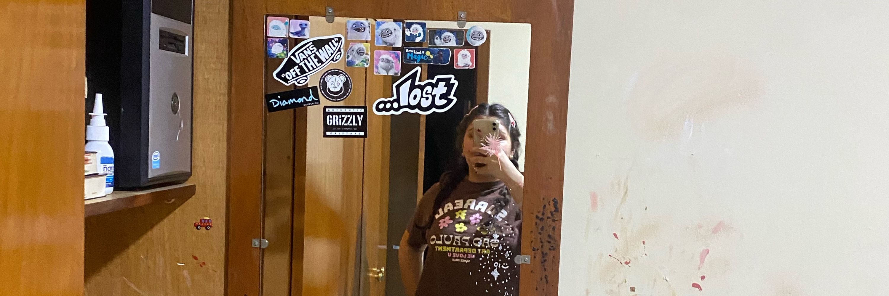 Pypyss