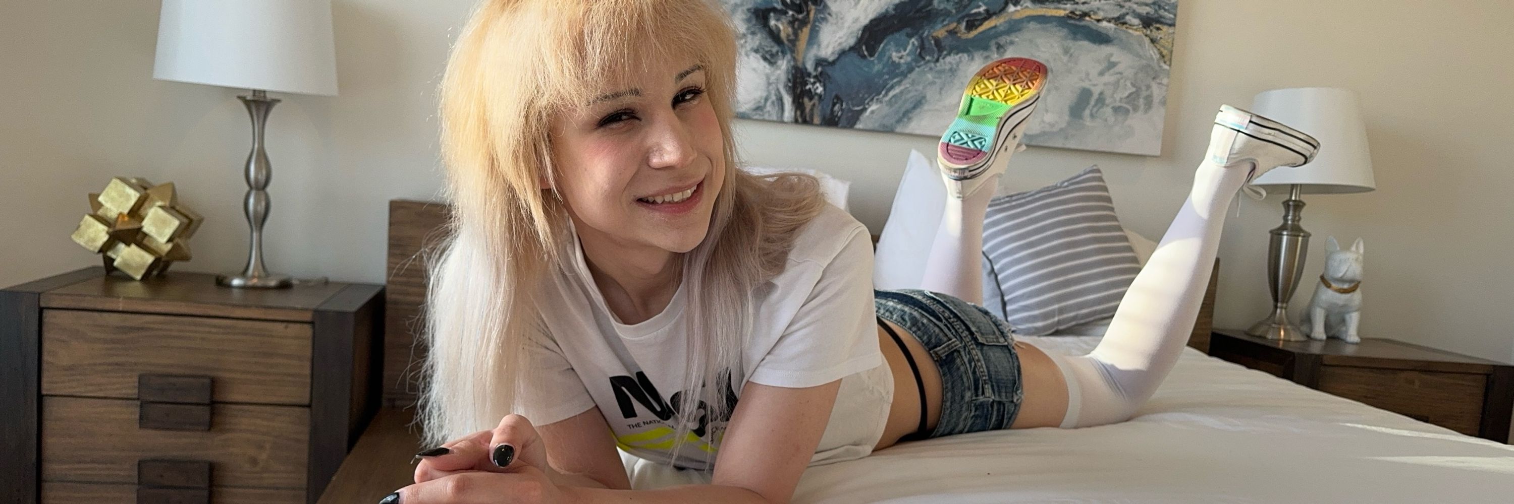 Eden Espi