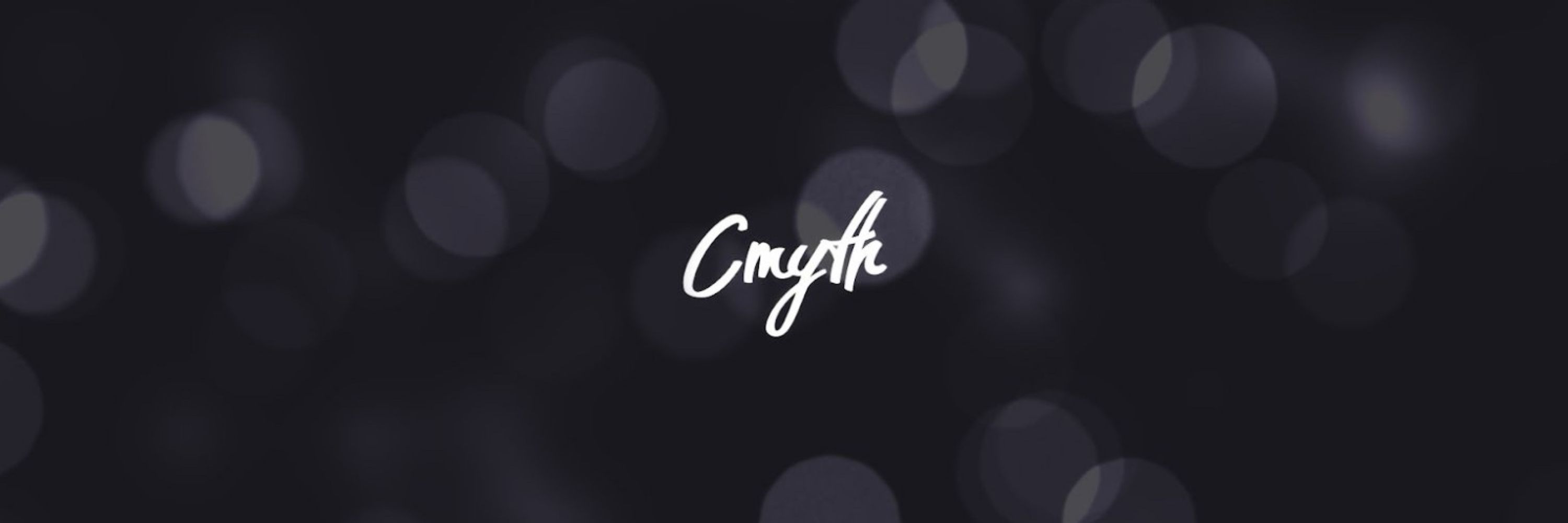 Cmyth